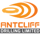 Antcliff Drilling Limited